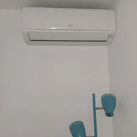 Apartment French Riviera *